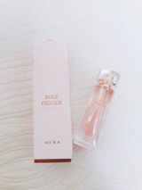 Xuân Gia review photo