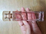 Hiệp Đan review photo
