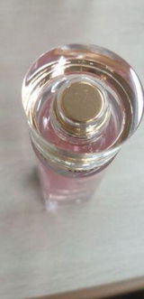Kỳ Hiếu review photo