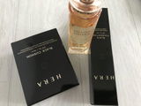 Vành Vân review photo
