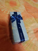 Chung Ðường review photo