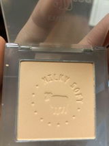 Triệu Phi review photo