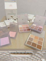 Thuận Ty review photo