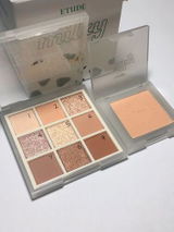 Hảo Phước review photo