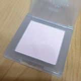 Châu Thi review photo