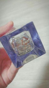 Cầm Hiệp review photo