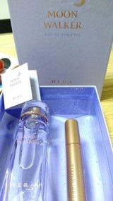 Diệp Thảo review photo