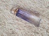 Hoàn Trung review photo