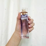 Lệ Miên review photo