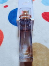 Hồng Bội review photo