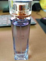 Nhất Bội review photo
