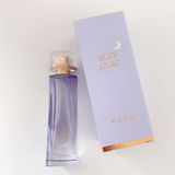 Tuyền Tùy review photo