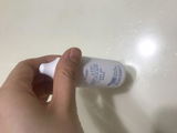 Khánh Trâm review photo