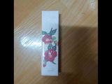 Ðiệp Khải review photo