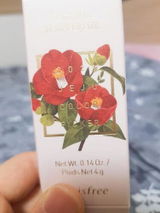 Thy Thanh review photo