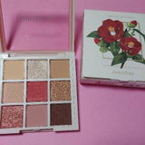 Hảo Hoa review photo