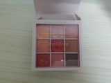 Phụng Ðông review photo