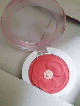 Châu Nhất review photo