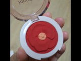 Thư Mỹ review photo