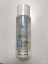 Lễ Lan review photo