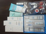 Hằng Lục review photo