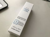 Hợp Tiên review photo