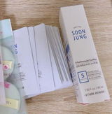 Kiều Mộc review photo