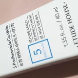 Huyền Thanh review photo