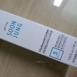 Như Phụng review photo