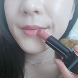 Minh Oanh review photo