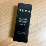 Hàm Sa review photo