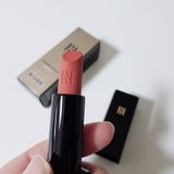 Diễm Ngân review photo