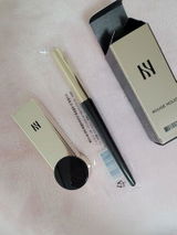 Kiều Thơ review photo