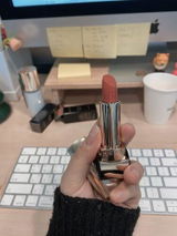 Phụng Lê review photo
