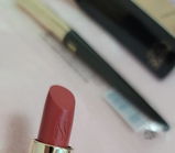 Hằng Khải review photo