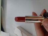 Nhật Minh review photo