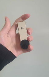 Yến Nhiên review photo