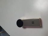 Mỹ Thư review photo