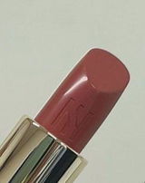 Mỹ Lê review photo