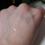 Huỳnh Vũ review photo