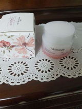 Như Sa review photo