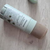 Lam Vũ review photo