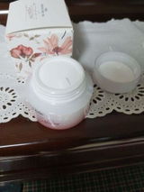 Uyên Oanh review photo
