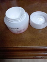 Cẩm Linh review photo