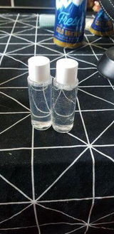 Tuyền Anh review photo