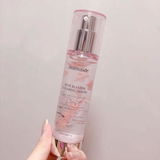 Mỹ Trà review photo