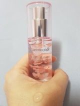 Lục Triệu review photo