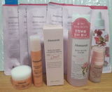 Trầm Thủy review photo