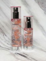 Lan Diệu review photo