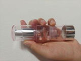 Ngọc Dương review photo